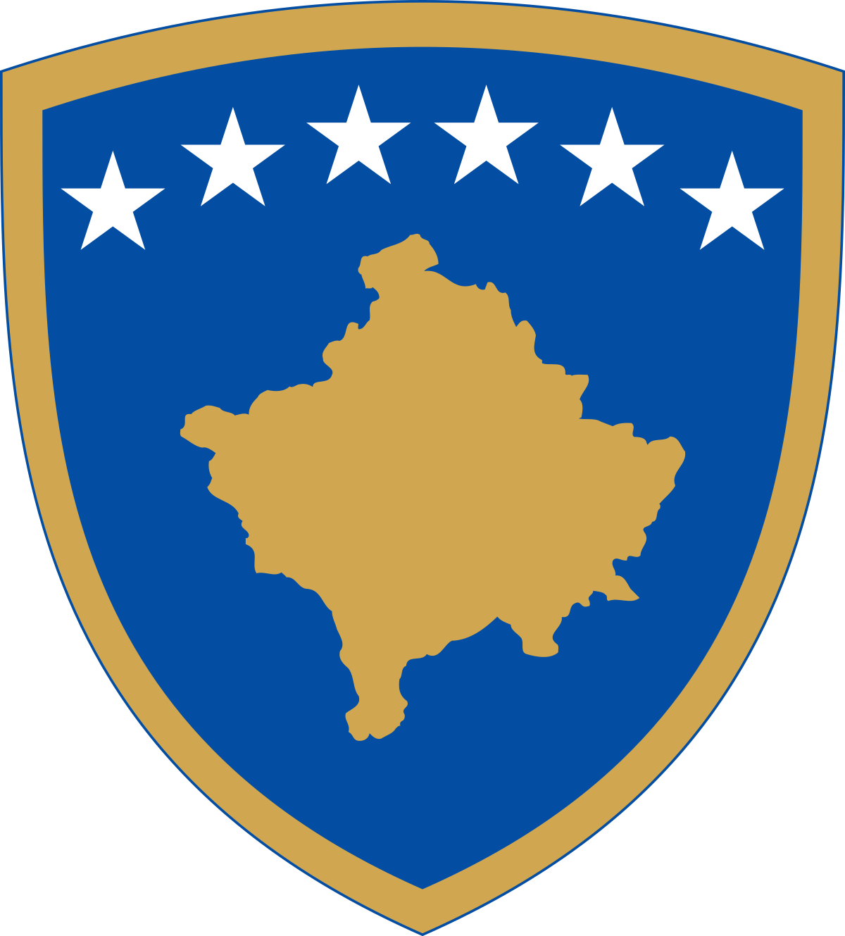 stema-kosove